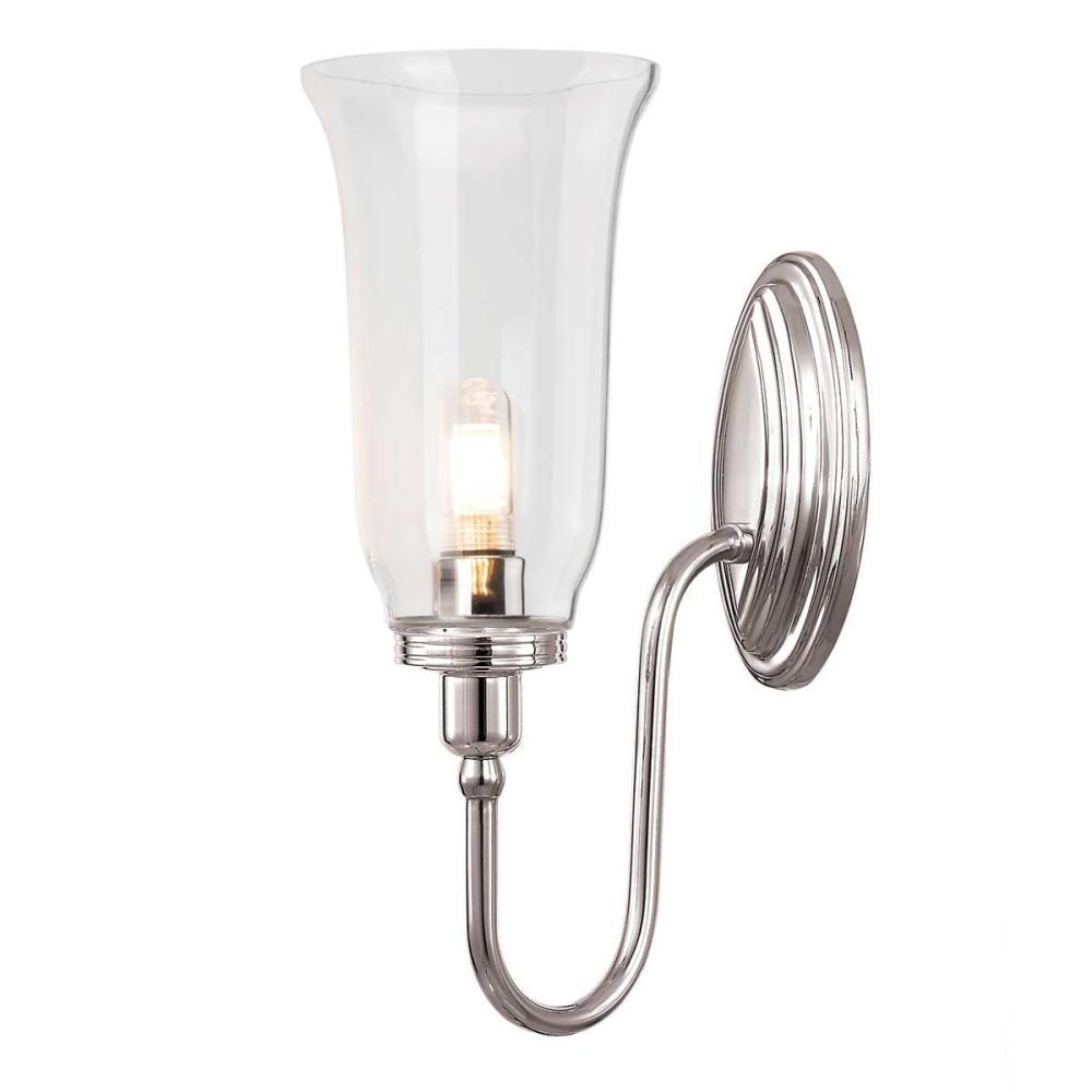 elegans vizallo mediterran ezust furdoszobai fali lampa artdeco polgari lakas sargarez klasszikus luxus fenyes ipvedett ip44 furdo vilagitas lameridiana lakberendezesi bolt.jpg